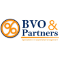 BVO & Partners, specialisten in kostenreductie en optimalisatie logo, BVO & Partners, specialisten in kostenreductie en optimalisatie contact details