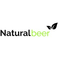 Naturalbeer logo, Naturalbeer contact details