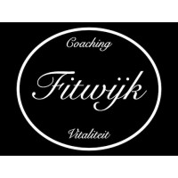 Fitwijk logo, Fitwijk contact details