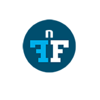 New Financial Forum logo, New Financial Forum contact details