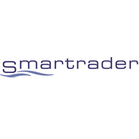 Smartrader logo, Smartrader contact details