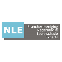 Branchevereniging NLE logo, Branchevereniging NLE contact details