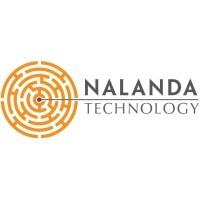 Nalanda Technology B.V. logo, Nalanda Technology B.V. contact details