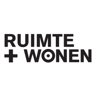 Ruimte en Wonen logo, Ruimte en Wonen contact details