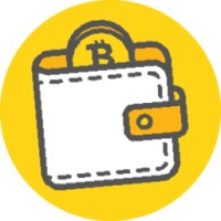 StakeWallet logo, StakeWallet contact details