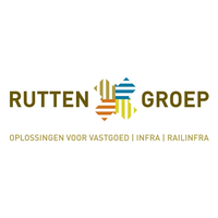 Ruttengroep logo, Ruttengroep contact details