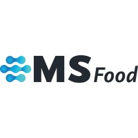 MS food logo, MS food contact details