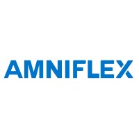 Amniflex B.V. logo, Amniflex B.V. contact details