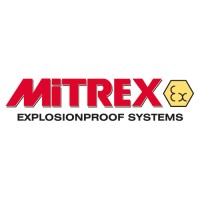 Mitrex B.V. logo, Mitrex B.V. contact details