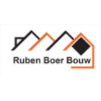 Ruben Boer Bouw logo, Ruben Boer Bouw contact details