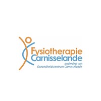 Fysiotherapie Carnisselande logo, Fysiotherapie Carnisselande contact details