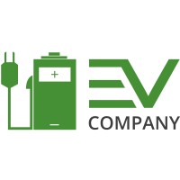 EV Company BV logo, EV Company BV contact details