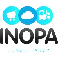 Inopa Consultancy logo, Inopa Consultancy contact details