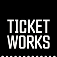 Ticketworks logo, Ticketworks contact details