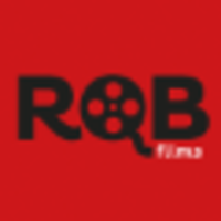 RQB films logo, RQB films contact details