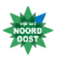 Wijkraad Noordoost logo, Wijkraad Noordoost contact details