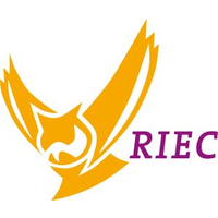 RIEC Oost-Nederland logo, RIEC Oost-Nederland contact details