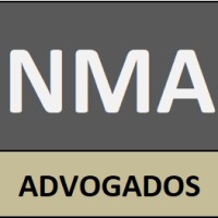 NMA - NUNES MELO ADVOGADOS | LAW FIRM logo, NMA - NUNES MELO ADVOGADOS | LAW FIRM contact details