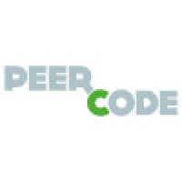 Peercode BV logo, Peercode BV contact details