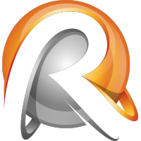 Rankdata logo, Rankdata contact details