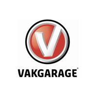 Vakgarage Richtlijn logo, Vakgarage Richtlijn contact details