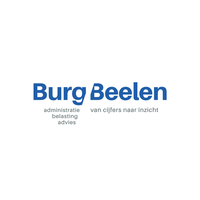 Burg en Beelen B.V. logo, Burg en Beelen B.V. contact details