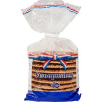 Casteleijn Stroopwafels B.V. logo, Casteleijn Stroopwafels B.V. contact details