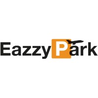 Eazzypark logo, Eazzypark contact details