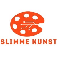 Slimme Kunst logo, Slimme Kunst contact details