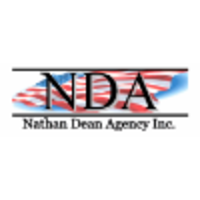 Nathan Dean Agency logo, Nathan Dean Agency contact details