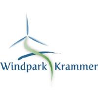 Windpark Krammer logo, Windpark Krammer contact details