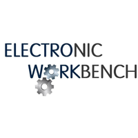 Electronic Workbench logo, Electronic Workbench contact details