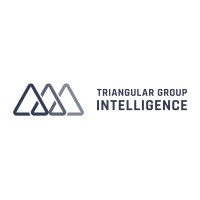 Triangular Group Intelligence logo, Triangular Group Intelligence contact details