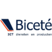 Biceté logo, Biceté contact details