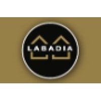 Immo Labadia logo, Immo Labadia contact details