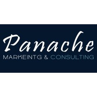 Panache Marketing and Consulting logo, Panache Marketing and Consulting contact details