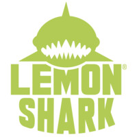 Lemonshark Cyber Security logo, Lemonshark Cyber Security contact details