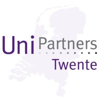 UniPartners Twente logo, UniPartners Twente contact details