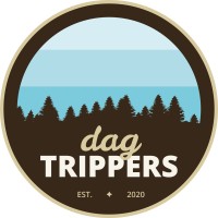 Dag Trippers logo, Dag Trippers contact details