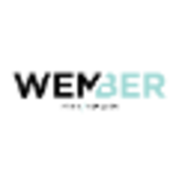 Wember video | educatie logo, Wember video | educatie contact details