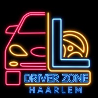 Autorijschool Driver Zone Haarlem logo, Autorijschool Driver Zone Haarlem contact details