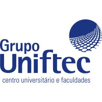 Ftec Faculdades logo, Ftec Faculdades contact details