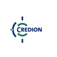 Credion West Brabant logo, Credion West Brabant contact details