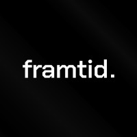 Framtid logo, Framtid contact details