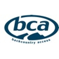 Backcountry Access, Inc. logo, Backcountry Access, Inc. contact details