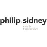 Philip Sidney logo, Philip Sidney contact details