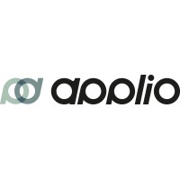 Applio Tech AB logo, Applio Tech AB contact details