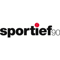 Sportief 90 logo, Sportief 90 contact details