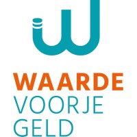 Waardevoorjegeld.nl logo, Waardevoorjegeld.nl contact details