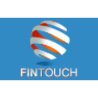 FinTouch logo, FinTouch contact details